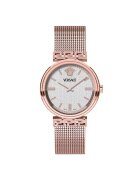 Versace Ceas dama VETCA0624