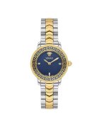 Versace Ceas dama VEUCA0524