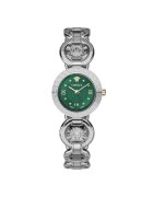 Versace Ceas dama VEWCA0224