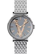 Versace Ceas Dama VIRTUS (Ø 36 mm)