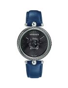 Versace Ceas de dama VCO080017 - Quartz - 39mm - 5ATM