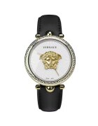 Versace Ceas de dama VCO140017 - Quartz - 39mm - 5ATM