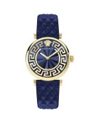 Versace Ceas de dama VE1CA0223 - Quartz - 35mm - 5ATM
