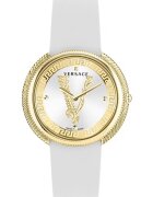 Versace Ceas de dama VE2CA0223 - Quartz - 38mm - 5ATM
