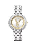 Versace Ceas de dama VE2CA0523 - Quartz - 38mm - 5ATM