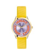 Versace Ceas de dama VE2O00822 - Quartz - 38mm - 5ATM