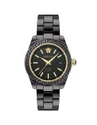 Versace Ceas de dama VE6B00123 - Quartz - 40mm - 5ATM