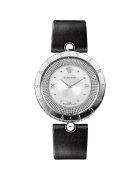 Versace Ceas de dama VE7901023 - Quartz - 34mm - 5ATM