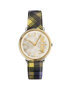 Versace Ceas de dama VE8100118 - Quartz - 38mm - 5ATM