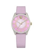 Versace Ceas de dama VE8A00124 - Quartz - 36mm - 5ATM