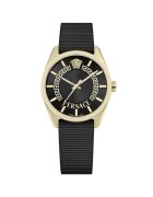 Versace Ceas de dama VE8A00224 - Quartz - 36mm - 5ATM
