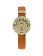 Versace Ceas de dama VE8C00124 - Quartz - 28mm - 3ATM