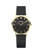 Versace Ceas de dama VE8Q00224 - Quartz - 40mm - 5ATM