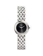 Versace Ceas de dama VEBN00618 - Quartz - 28mm - 3ATM
