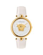 Versace Ceas de dama VECO01320 - Quartz - 39mm - 5ATM