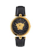 Versace Ceas de dama VECO01420 - Quartz - 39mm - 5ATM