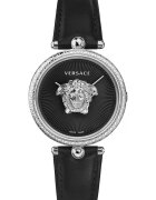 Versace Ceas de dama VECQ01020 - Quartz - 34mm - 5ATM