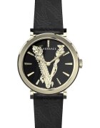 Versace Ceas de dama VERI00220 - Quartz - 36mm - 5ATM