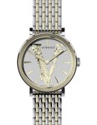 Versace Ceas de dama VERI00720 - Quartz - 36mm - 5ATM