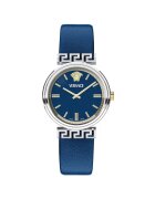 Versace Ceas de dama VETCA0124 - Quartz - 36mm - 5ATM