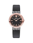 Versace Ceas de dama VETCA0224 - Quartz - 36mm - 5ATM