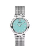 Versace Ceas de dama VETCA0324 - Quartz - 36mm - 5ATM