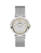 Versace Ceas de dama VETCA0424 - Quartz - 36mm - 5ATM