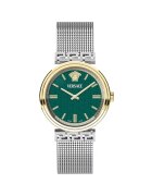 Versace Ceas de dama VETCA0524 - Quartz - 36mm - 5ATM