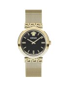 Versace Ceas de dama VETCA0724 - Quartz - 36mm - 5ATM