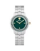 Versace Ceas de dama VEUCA0424 - Quartz - 30mm - 3ATM