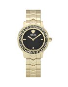 Versace Ceas de dama VEUCA0824 - Quartz - 30mm - 3ATM