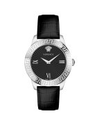 Versace Ceas de dama VEVC00821 - Quartz - 38mm - 5ATM