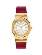 Versace Ceas de dama VEVH00420 - Quartz - 38mm - 5ATM