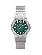 Versace Ceas de dama VEVH00920 - Quartz - 38mm - 5ATM