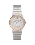 Versace Ceas de dama VEVH01020 - Quartz - 38mm - 5ATM