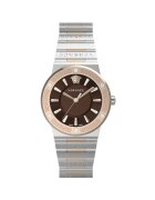 Versace Ceas de dama VEVH01220 - Quartz - 38mm - 5ATM