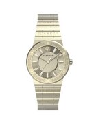 Versace Ceas de dama VEVH01320 - Quartz - 38mm - 5ATM