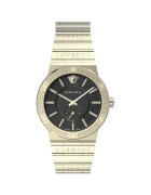 Versace Ceas de dama VEVI00821 - Quartz - 41mm - 5ATM