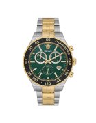 Versace Ceas VEPCA - Auriu