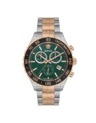 Versace Ceas VEPCA - Rose Gold