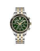 Versace Ceas VEZCA - Auriu
