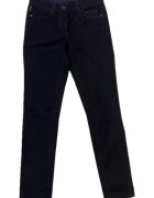 VERSACE JEANS Blugi uni
