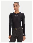 Versace Jeans Couture Body dama negru