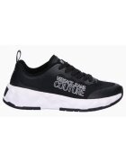 Versace Jeans Couture Pantofi sport cu logo