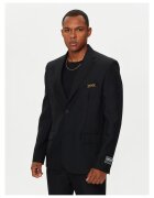 Versace Jeans Couture Sacou barbati negru -