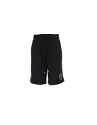 VERSACE JEANS Pantaloni scurti cu logo