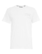 VERSACE JEANS Tricou 75GAHT12 CJ00T S03
