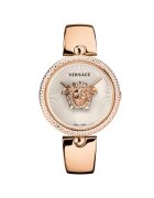 Versace VCO110017 Palazzo Empire Ladies 39mm 5ATM