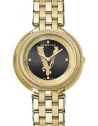 Versace VE2CA0723 Ladies Watch Thea 38mm 5ATM