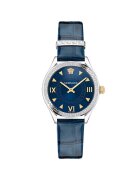 Versace VE2S00122 Ladies Watch Hellenyium 36mm 5ATM